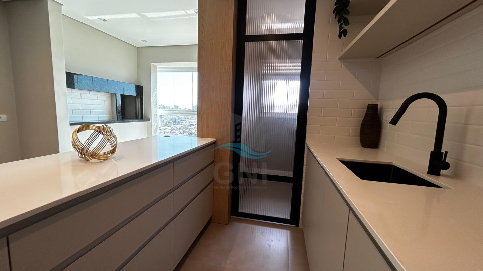 Imagens do imóveis APARTAMENTO A VENDA - EDIFICIO KONSTANZ
