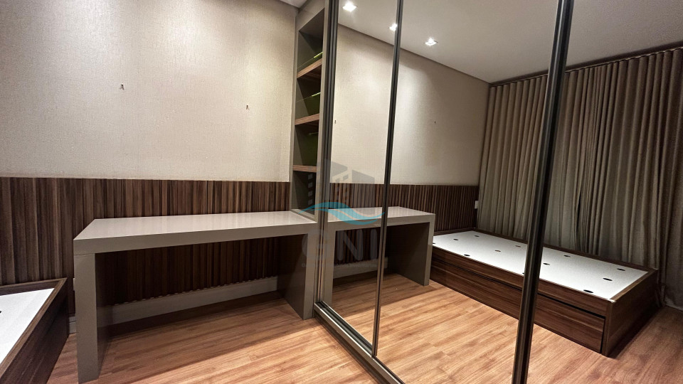 APARTAMENTO A VENDA - EDIFICIO LEGEND Imagens do imóveis APARTAMENTO A VENDA - EDIFICIO LEGEND