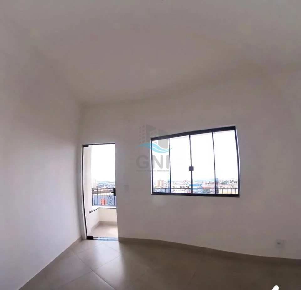 Imagens do imóveis SALAS COMERCIAIS PARA LOCAÇÃO - CENTRO