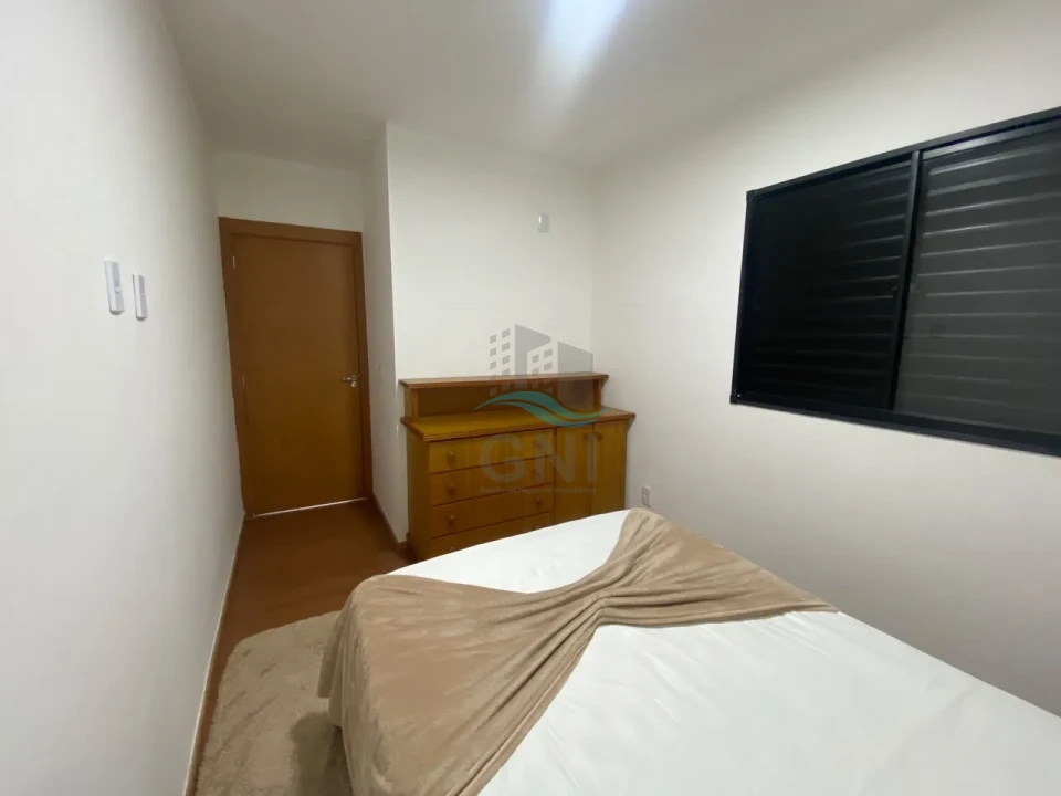 Imagens do imóveis APARTAMENTO PARA LOCAÇÃO - ED. EVER  RESIDENCIAL