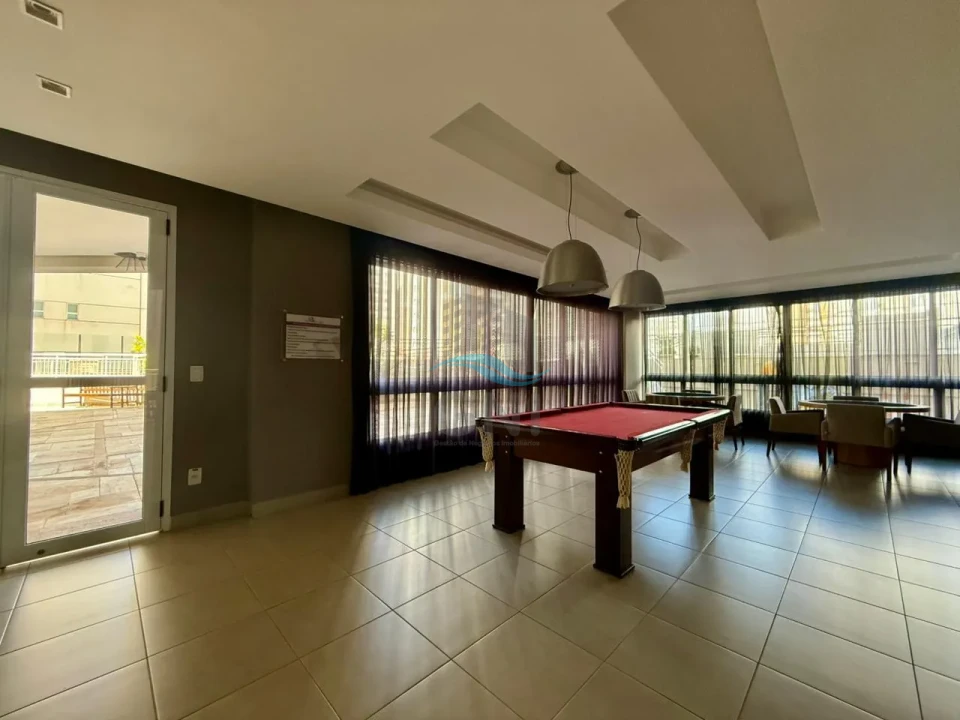 Imagens do imóveis APARTAMENTO A VENDA - EDIFICIO EVOLUTION HOME ALTO DA PALHANO