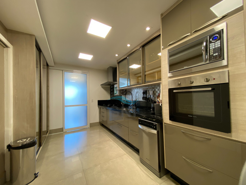 APARTAMENTO A VENDA - EDIFICIO AUTHENTIQUE RESIDENCIAL Imagens do imóveis APARTAMENTO A VENDA - EDIFICIO AUTHENTIQUE RESIDENCIAL