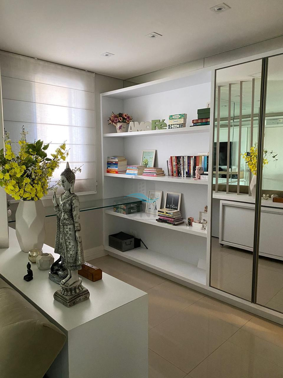 Imagens do imóveis APARTAMENTO A VENDA - EDIFICIO ARIA RESIDENCE