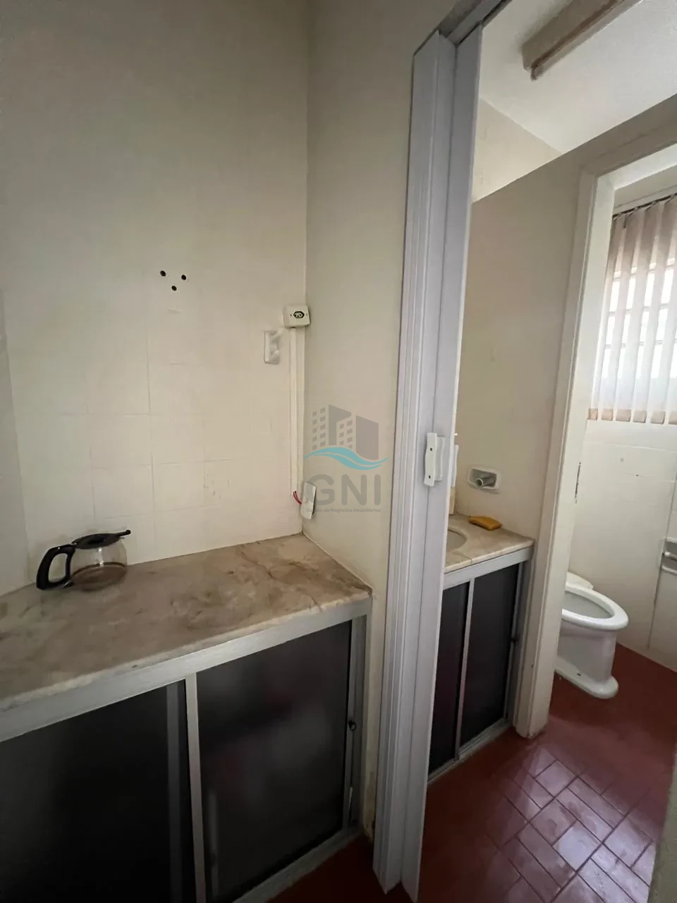 Imagens do imóveis SALA PARA LOCAÇÃO - AVENIDA BANDEIRANTES