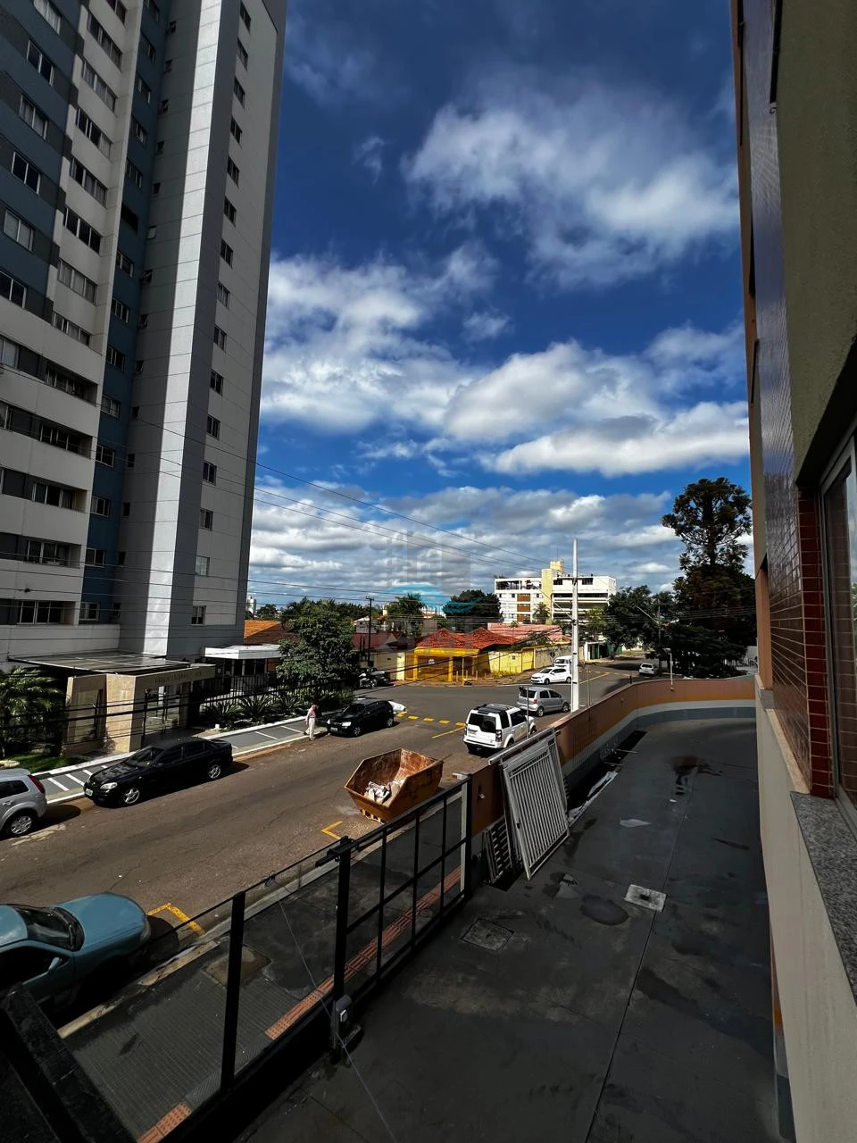 Imagens do imóveis APARTAMENTO A VENDA - EDIFICIO TERRA BELLA