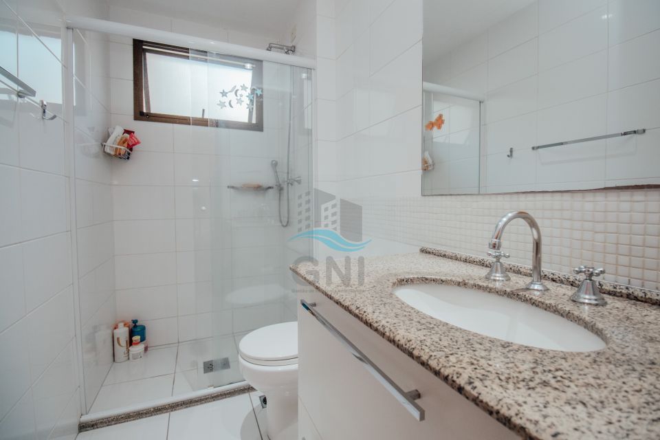 APARTAMENTO A VENDA - CONDOMINIO ARQUITETO VILA NOVA ARTIGAS Imagens do imóveis APARTAMENTO A VENDA - CONDOMINIO ARQUITETO VILA NOVA ARTIGAS