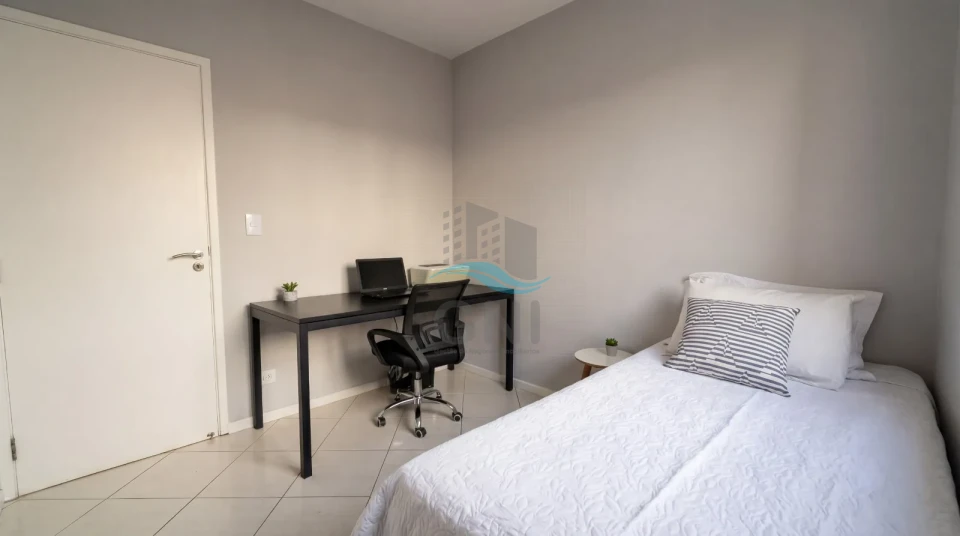 Imagens do imóveis APARTAMENTO A VENDA - CONDOMINIO VILHENA