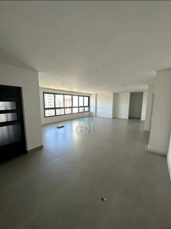 APARTAMENTO A VENDA - EDIFICIO HAUSE Imagens do imóveis APARTAMENTO A VENDA - EDIFICIO HAUSE