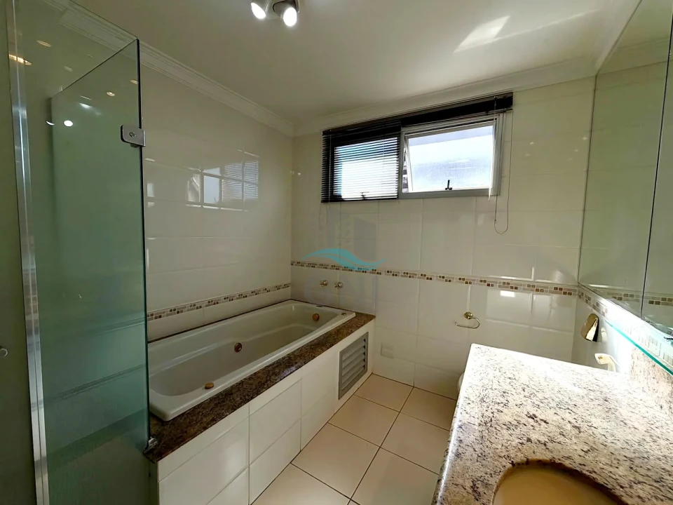 Imagens do imóveis APARTAMENTO A VENDA - EDIFICIO JOAN MIRO