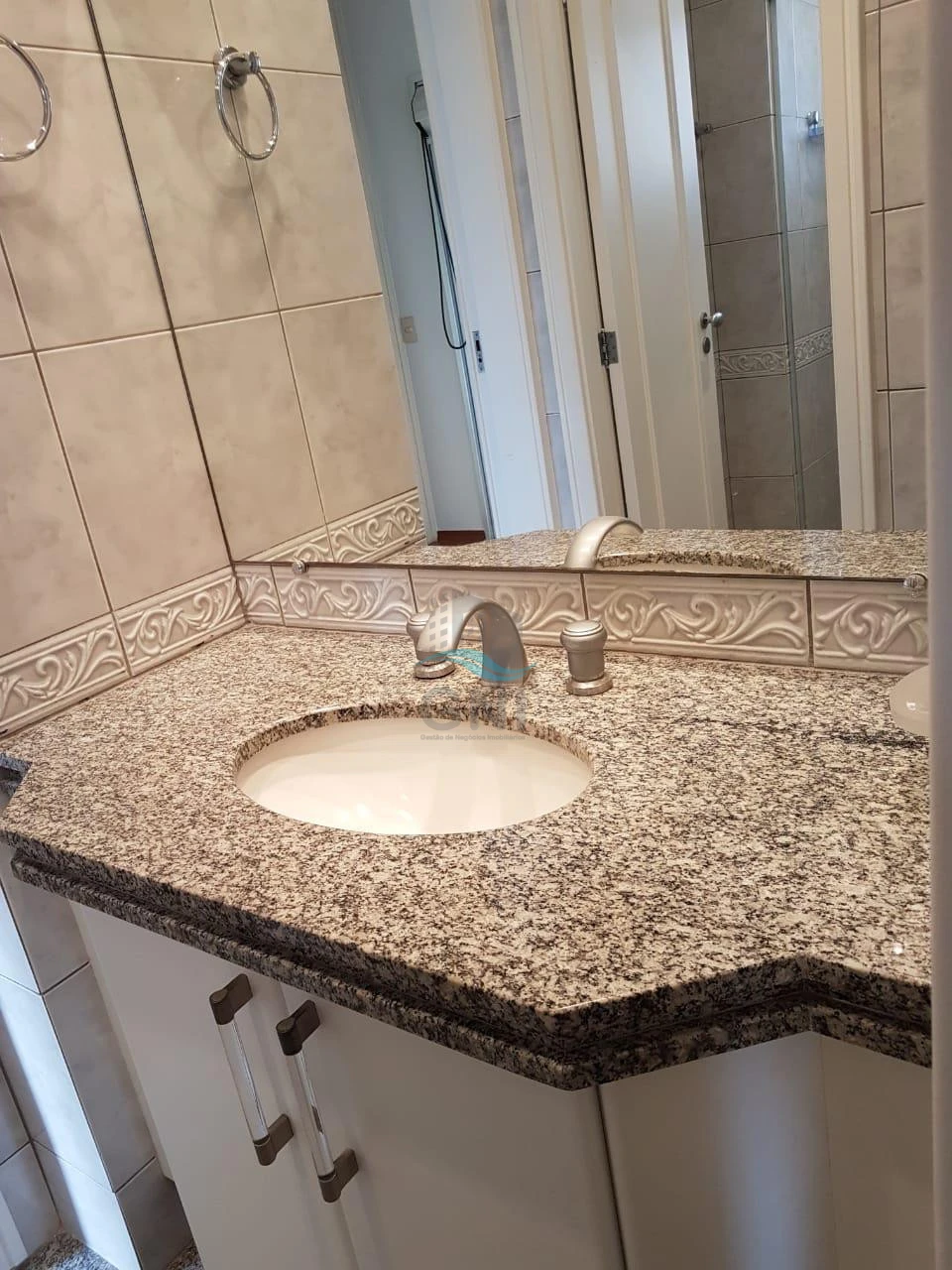 Imagens do imóveis APARTAMENTO A VENDA - EDIFICIO VICTORIA LAKE