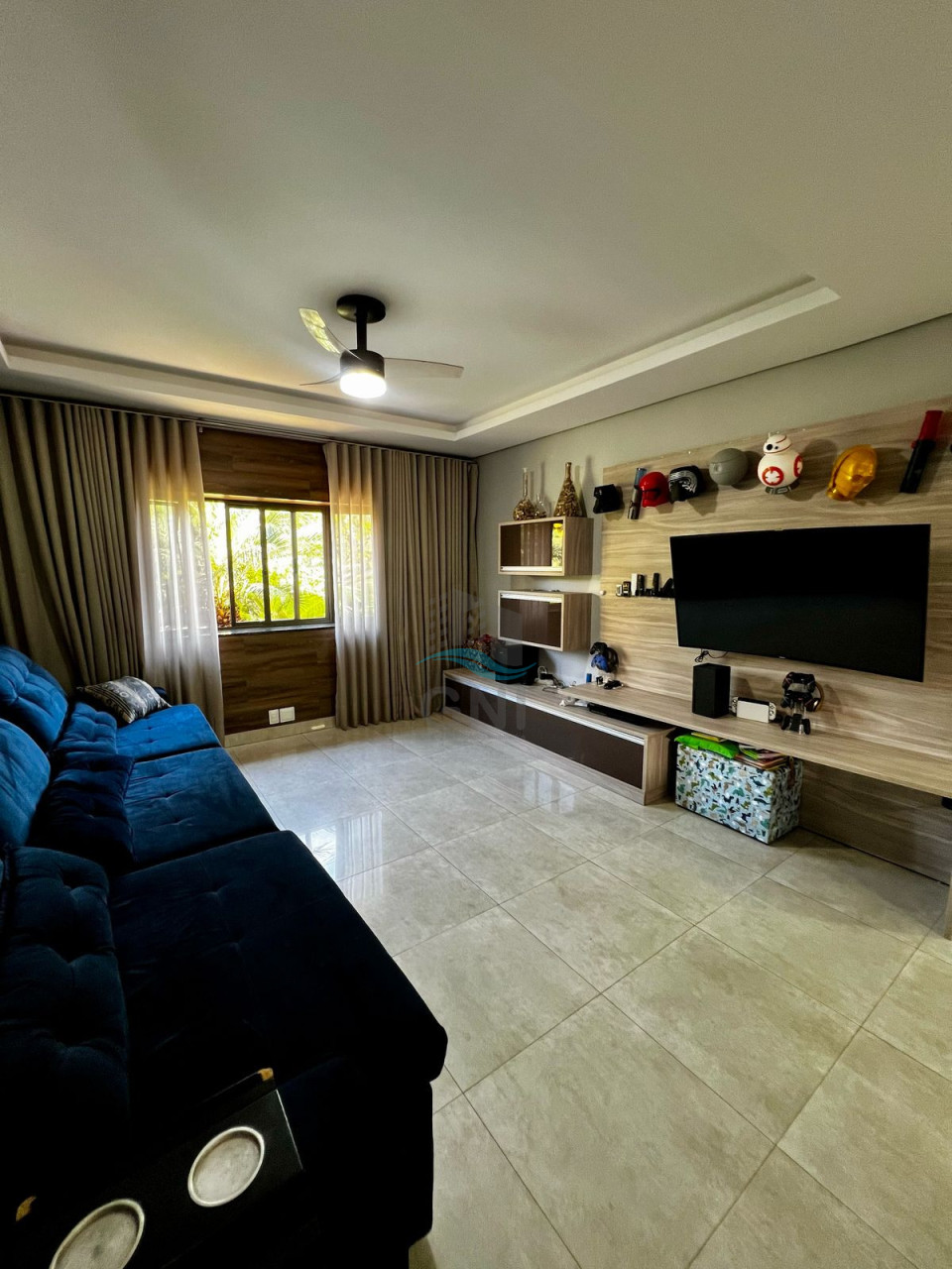 CASA A VENDA - CONDOMINIO SUN LAKE RESIDENCE Imagens do imóveis CASA A VENDA - CONDOMINIO SUN LAKE RESIDENCE