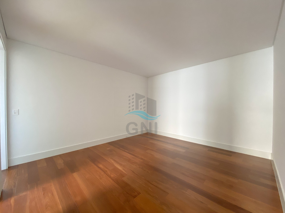 APARTAMENTO A VENDA - EDIFICIO LA TORRE Imagens do imóveis APARTAMENTO A VENDA - EDIFICIO LA TORRE