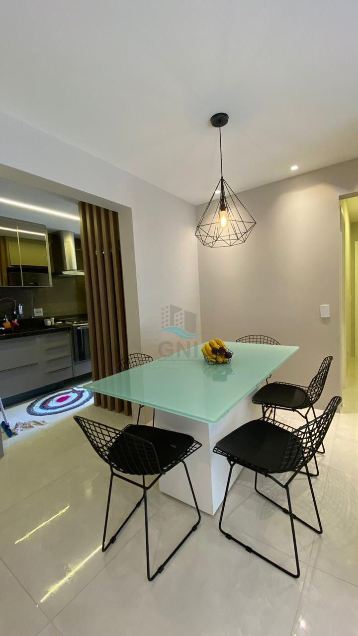 APARTAMENTO A VENDA - EDIFICIO TERRAZAS JARDIM Imagens do imóveis APARTAMENTO A VENDA - EDIFICIO TERRAZAS JARDIM