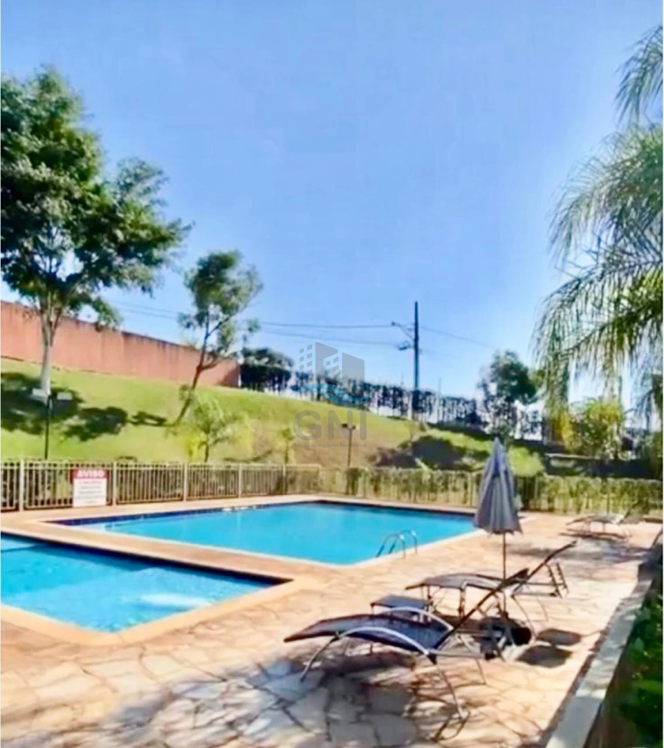 Imagens do imóveis CASA A VENDA - CONDOMINIO HEIMTAL PARK