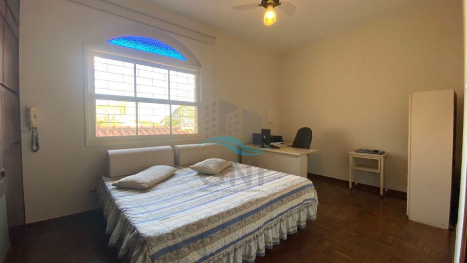 Imagens do imóveis CASA SOBRADO A VENDA- DOM PEDRO