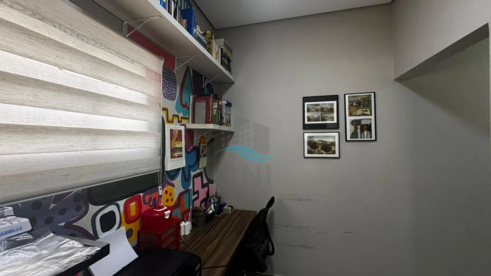 Imagens do imóveis CASA A VENDA - CONDOMINIO MORADA DAS FLORES ROSAS