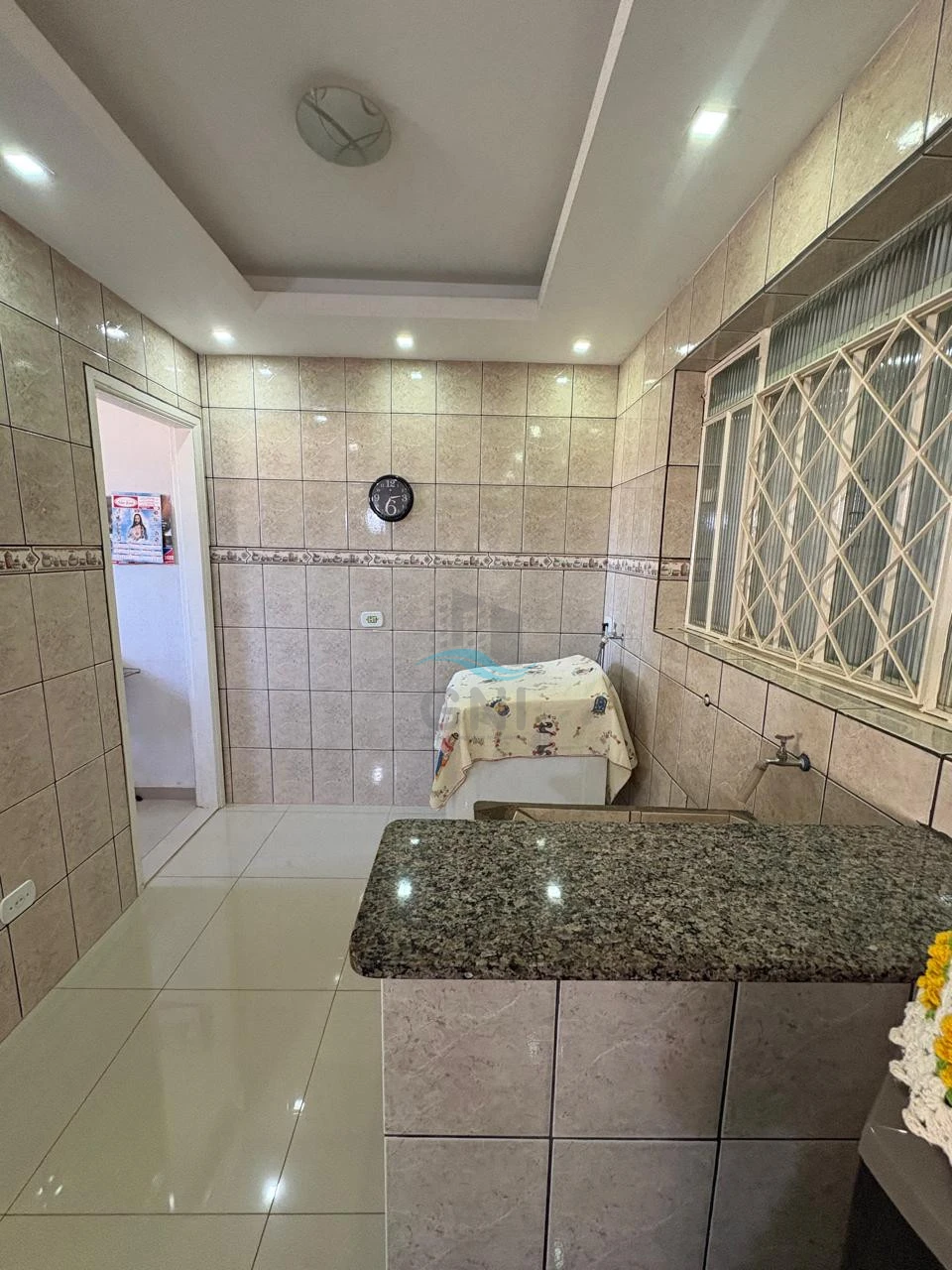 CASA A VENDA -  BAIRRO SANTA LUIZA IBIPORÃ Imagens do imóveis CASA A VENDA -  BAIRRO SANTA LUIZA IBIPORÃ