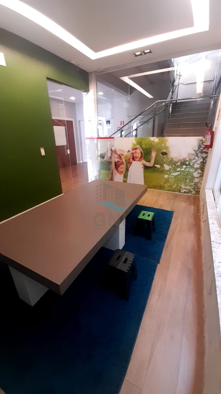 CASA A VENDA - CONDOMINIO RESIDENCIAL VILLAGE TOKIO Imagens do imóveis CASA A VENDA - CONDOMINIO RESIDENCIAL VILLAGE TOKIO