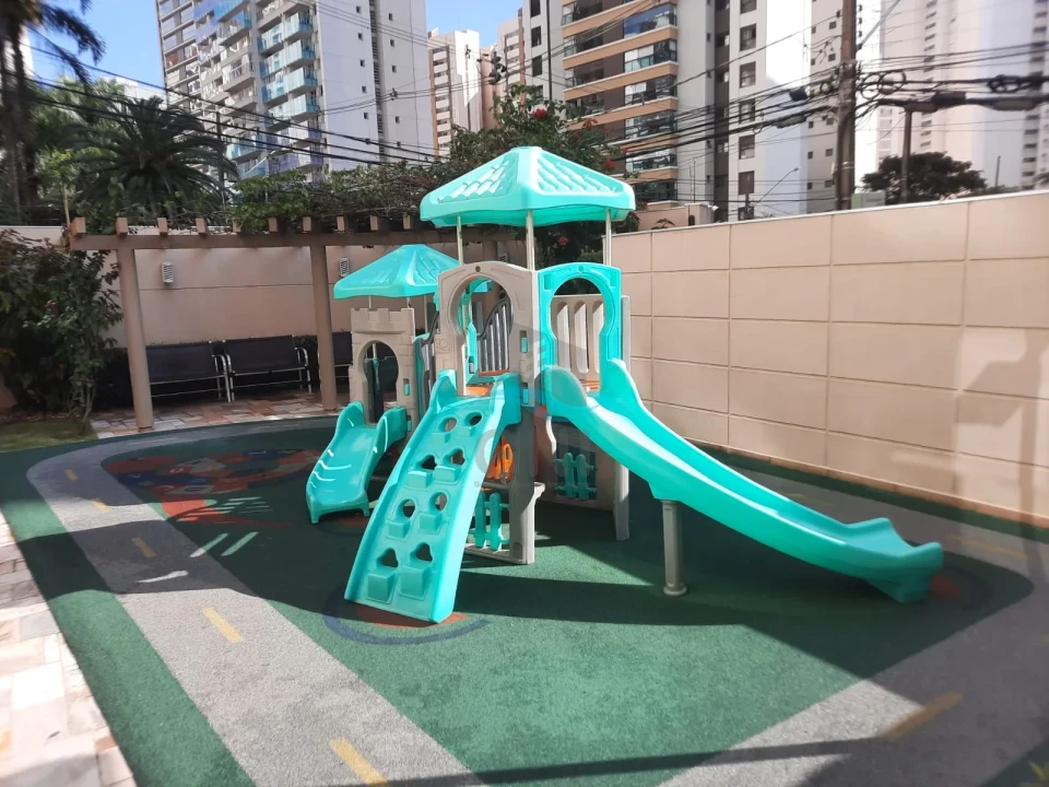 Imagens do imóveis APARTAMENTO A VENDA - MAISON MURANO