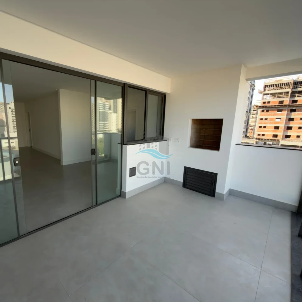 Imagens do imóveis APARTAMENTO A VENDA  VILLA DEL FIUME