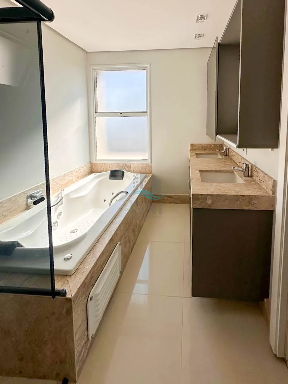 Imagens do imóveis APARTAMENTO PARA LOCAÇÃO - EDIFÍCIO PREMIATTO RESIDENCE