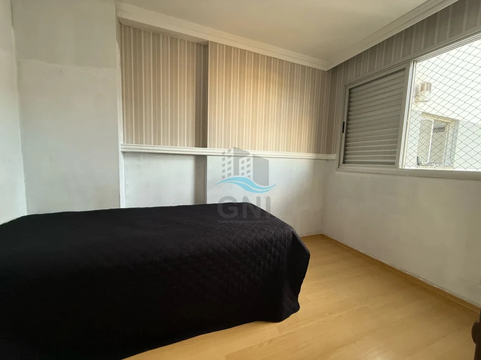 Imagens do imóveis APARTAMENTO A VENDA - EDIFICIO LAC ROYAL