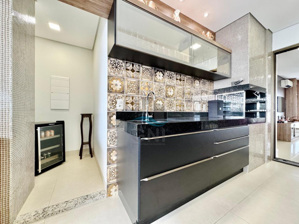 Imagens do imóveis APARTAMENTO A VENDA - EDIFICIO LEGEND