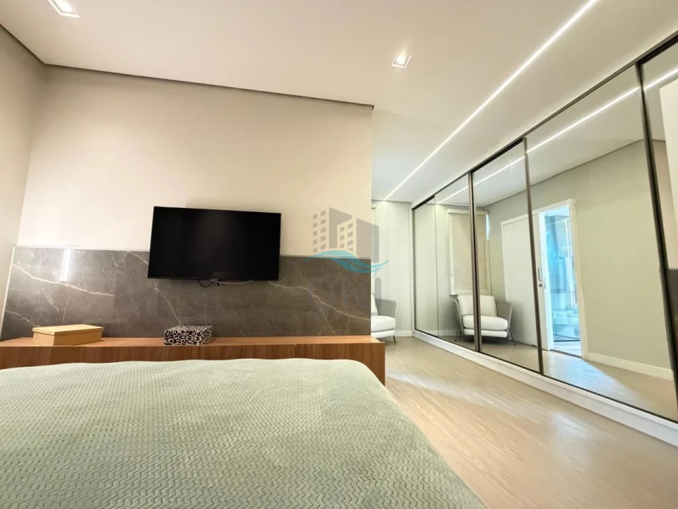 Imagens do imóveis APARTAMENTO A VENDA - EDIFICIO LAC ROYAL