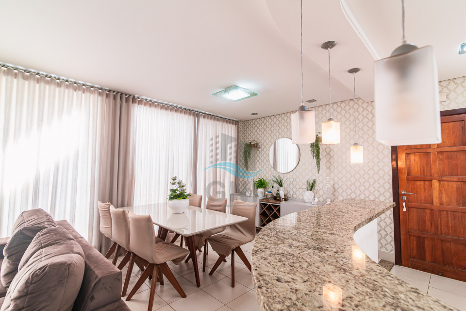 CASA A VENDA - CONDOMINIO GOLDEN HILL RESIDENCE Imagens do imóveis CASA A VENDA - CONDOMINIO GOLDEN HILL RESIDENCE