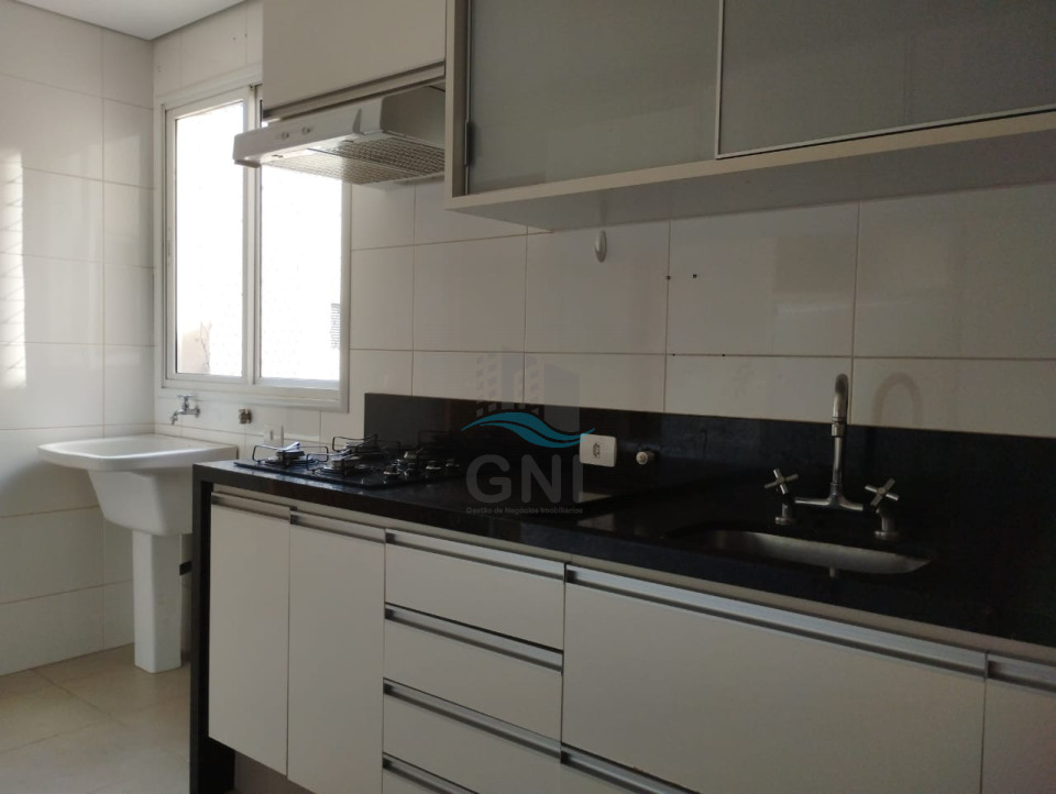 Imagens do imóveis APARTAMENTO PARA LOCAÇÃO - EDIFICIO RESIDENCIAL CANTARES