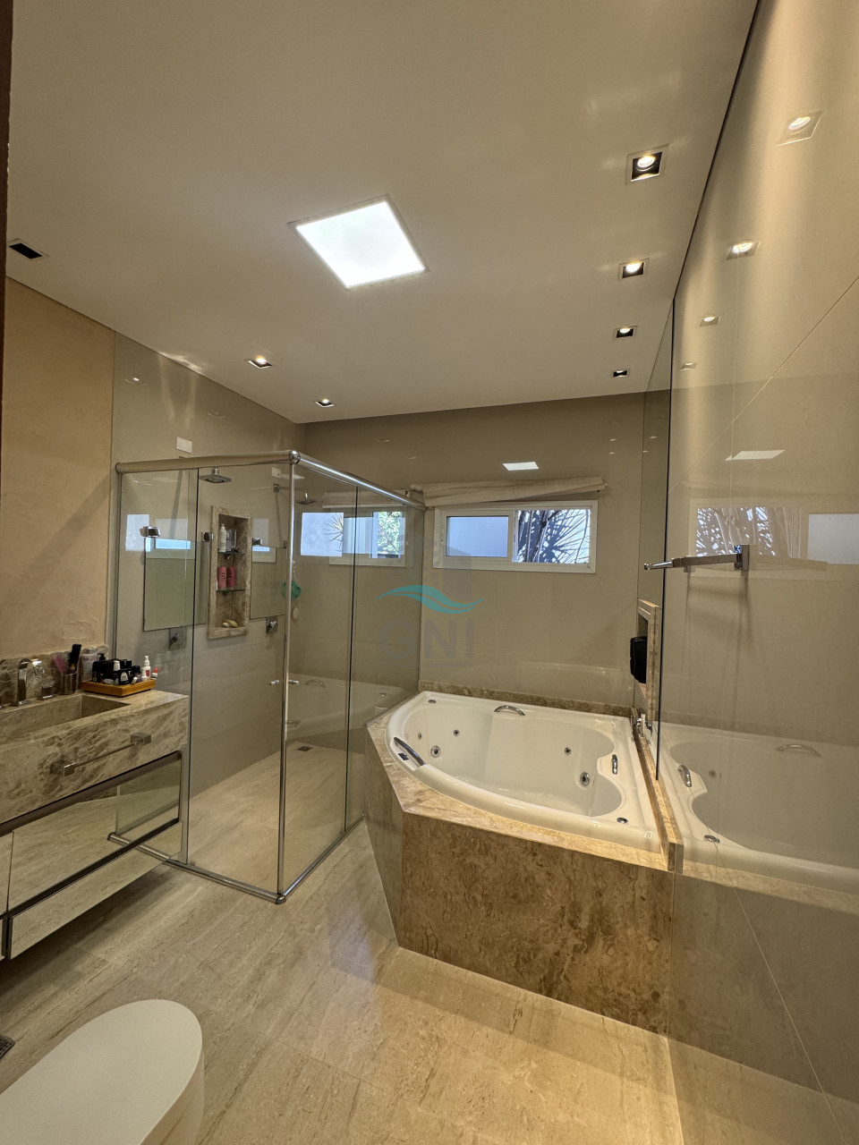 CASA A VENDA - CONDOMINIO RECANTO DA PITANGUA Imagens do imóveis CASA A VENDA - CONDOMINIO RECANTO DA PITANGUA