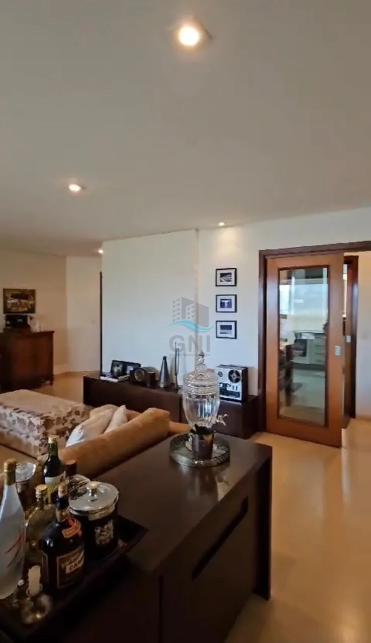Imagens do imóveis APARTAMENTO PARA LOCAÇÂO  - CONDOMINIO ARQUITETO VILA NOVA ARTIGAS