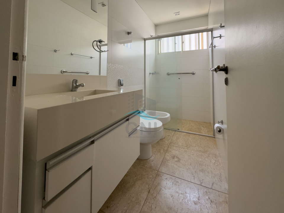 COBERTURA A VENDA - EDIFICIO SERRA NEGRA Imagens do imóveis COBERTURA A VENDA - EDIFICIO SERRA NEGRA