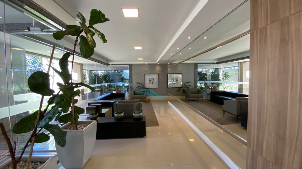 APARTAMENTO PARA LOCAÇÃO - EDIFICIO GARDEN PALHANO Imagens do imóveis APARTAMENTO PARA LOCAÇÃO - EDIFICIO GARDEN PALHANO