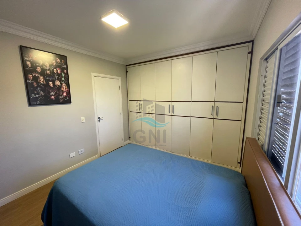 Imagens do imóveis CASA A VENDA - CONDOMINIO RESIDENCIAL VALE DAS ARAUCARIS