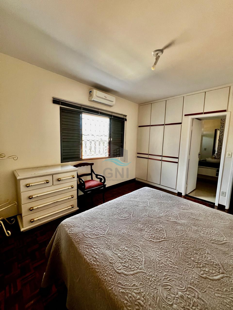 CASA A VENDA - JARDIM ALVORADA Imagens do imóveis CASA A VENDA - JARDIM ALVORADA