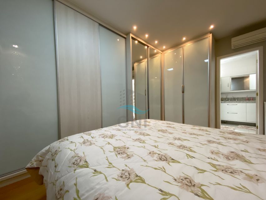 Imagens do imóveis APARTAMENTO A VENDA - EDIFICIO MAISON PROVENCE