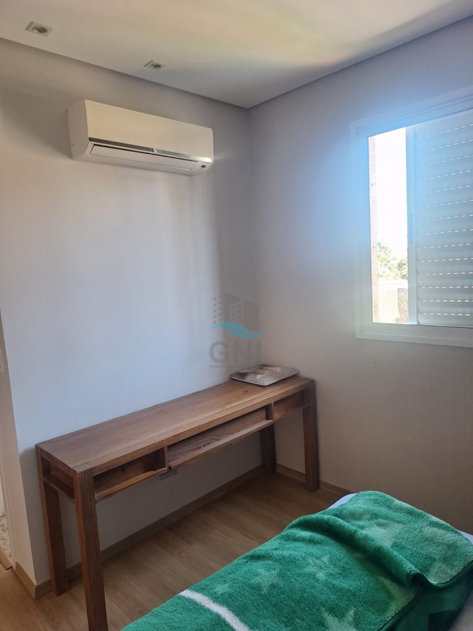 CASA A VENDA - CONDOMINIO VILLAGIO SANT'ANNA Imagens do imóveis CASA A VENDA - CONDOMINIO VILLAGIO SANT'ANNA