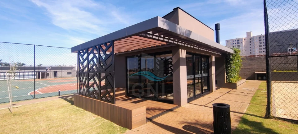 Imagens do imóveis TERRENO A VENDA - CONDOMINIO PAYSAGE INDAIÁ