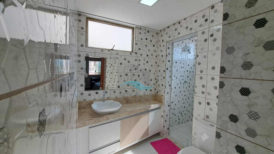 APARTAMENTO A VENDA - EDIFICIO GRÃO PARÁ Imagens do imóveis APARTAMENTO A VENDA - EDIFICIO GRÃO PARÁ