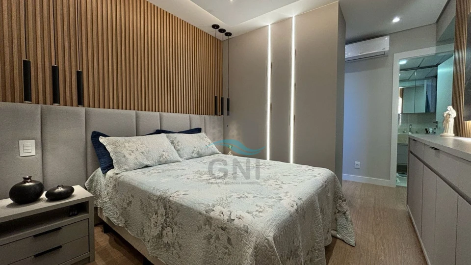 Imagens do imóveis APARTAMENTO A VENDA - EDIFICIO GREENWICH PARK
