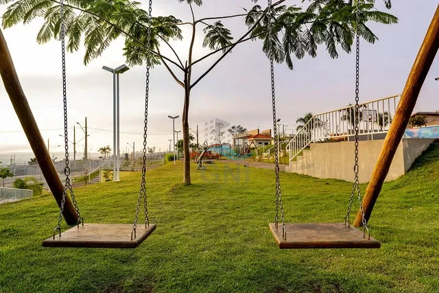 Imagens do imóveis CASA A VENDA - CONDOMINIO MORADA DAS FLORES (ROSAS)