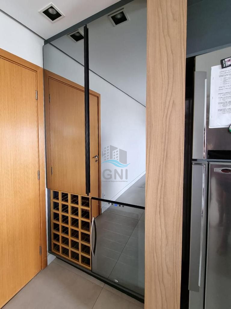 APARTAMENTO A VENDA - EDIFICIO LIBERTY TOWERS Imagens do imóveis APARTAMENTO A VENDA - EDIFICIO LIBERTY TOWERS