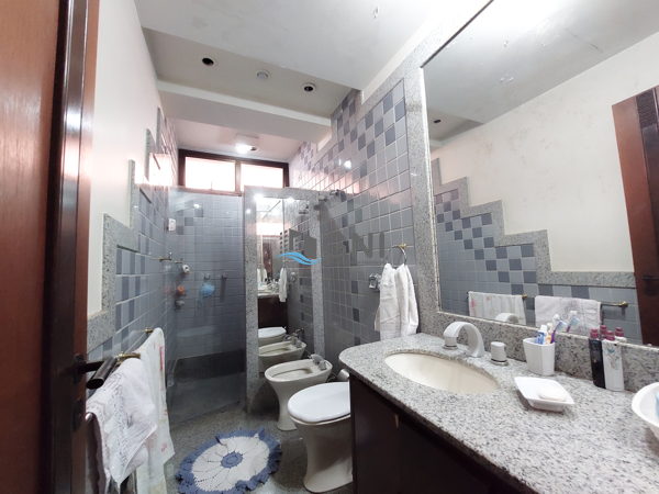 CASA A VENDA - JARDIM DO LAGO Imagens do imóveis CASA A VENDA - JARDIM DO LAGO