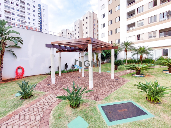 APARTAMENTO A VENDA - EDIFICIO PATEO ALLEGRO Imagens do imóveis APARTAMENTO A VENDA - EDIFICIO PATEO ALLEGRO