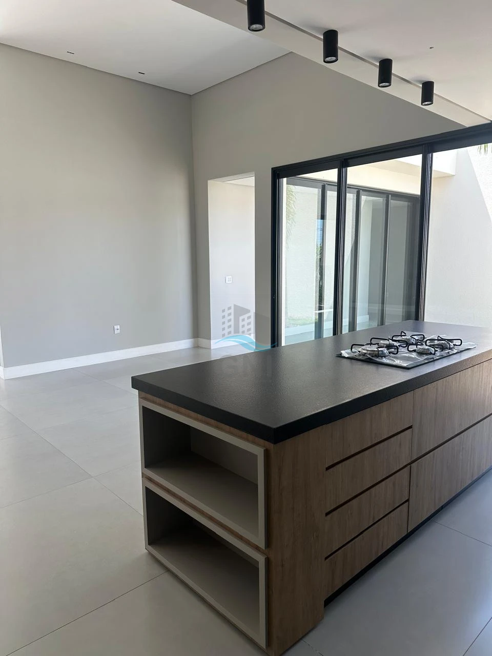 Imagens do imóveis CASA A VENDA - CONDOMINIO BELLA VITTA