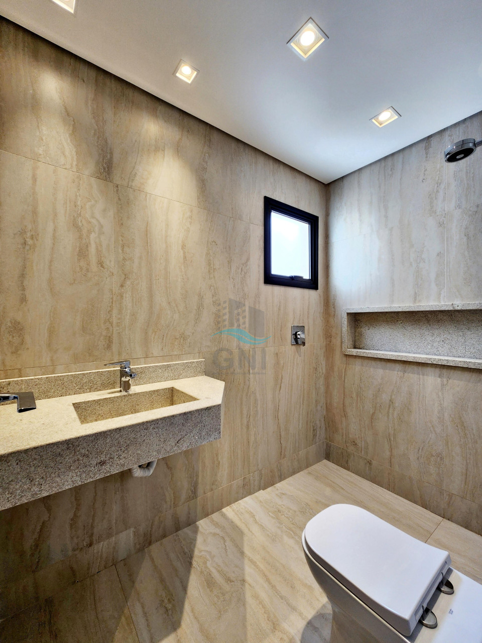 SOBRADO A VENDA - CONDOMINIO BELLA VITTA Imagens do imóveis SOBRADO A VENDA - CONDOMINIO BELLA VITTA