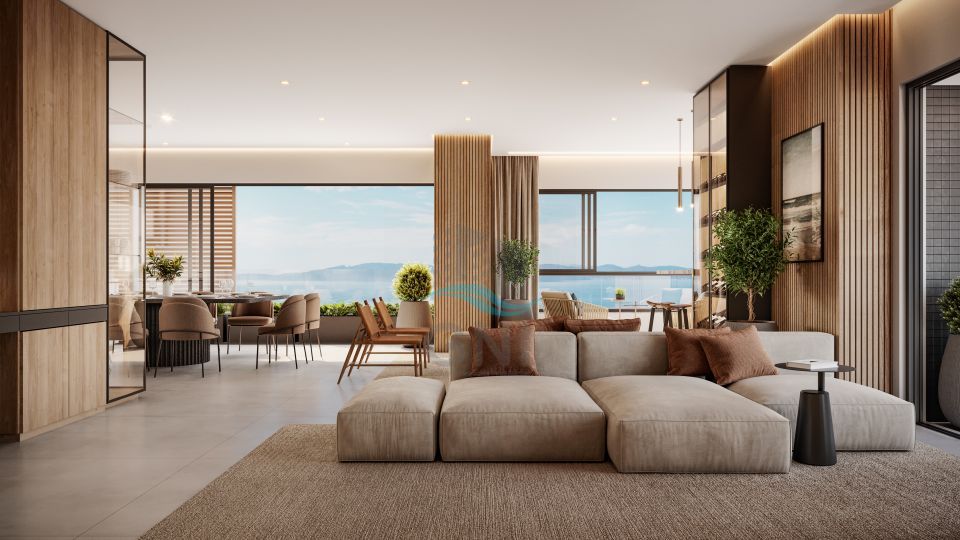 APARTAMENTO À VENDA - EDIFÍCIO GRAN VITTORIA Imagens do imóveis APARTAMENTO À VENDA - EDIFÍCIO GRAN VITTORIA