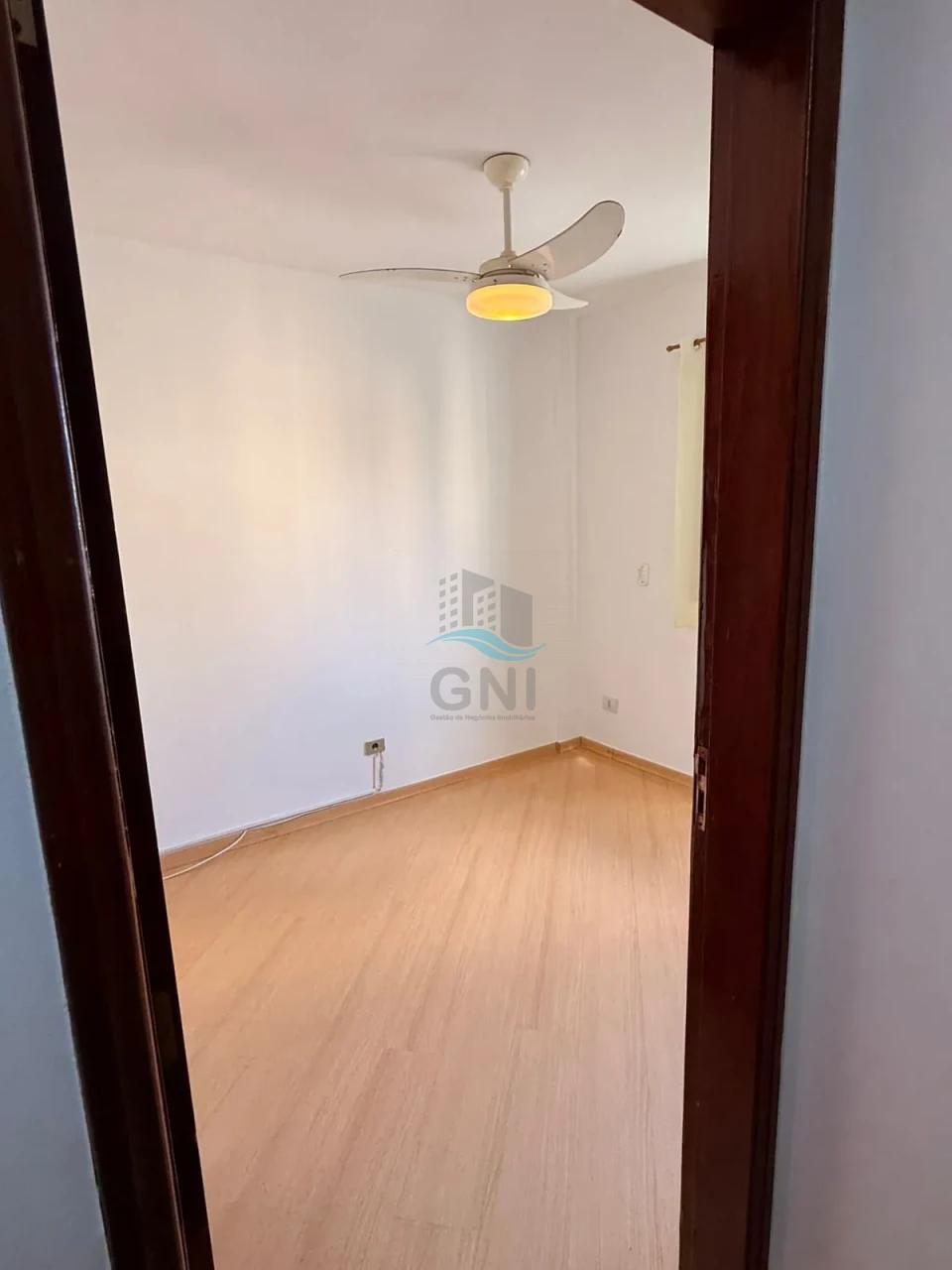 Imagens do imóveis APARTAMENTO A VENDA - RESIDENCIAL DO LAGO I