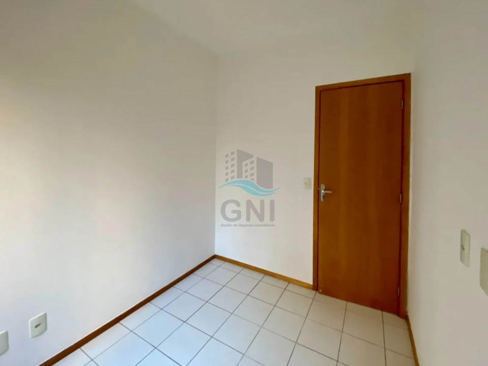 Imagens do imóveis APARTAMENTO A VENDA - EDIFÍCIO LIV CATUAI